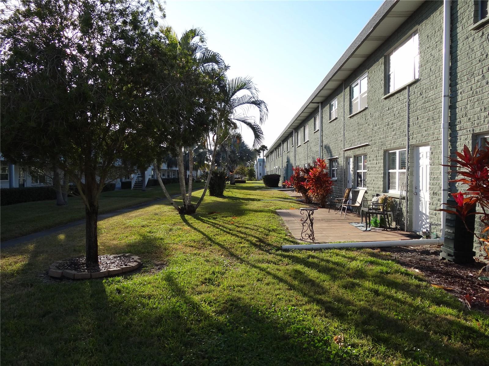 Image 3 of 21 For 5287 81st Street 2