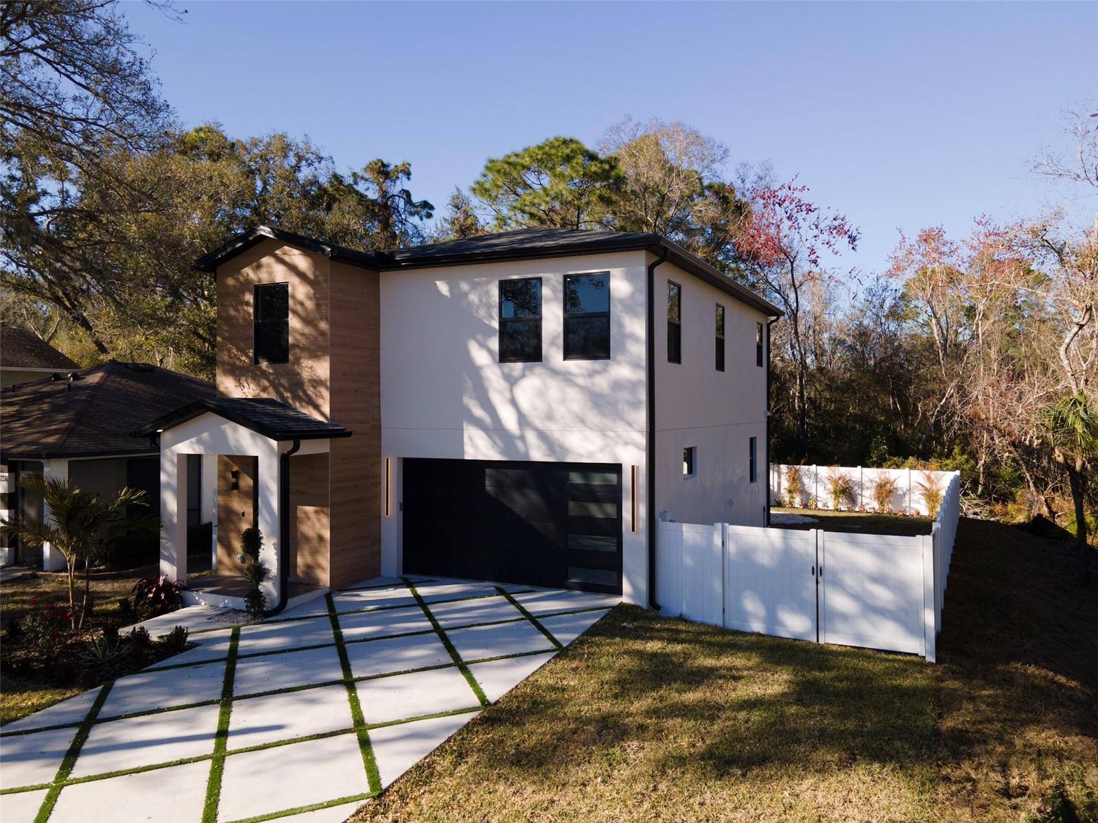 Details for 7609 Amherst Street, TAMPA, FL 33625