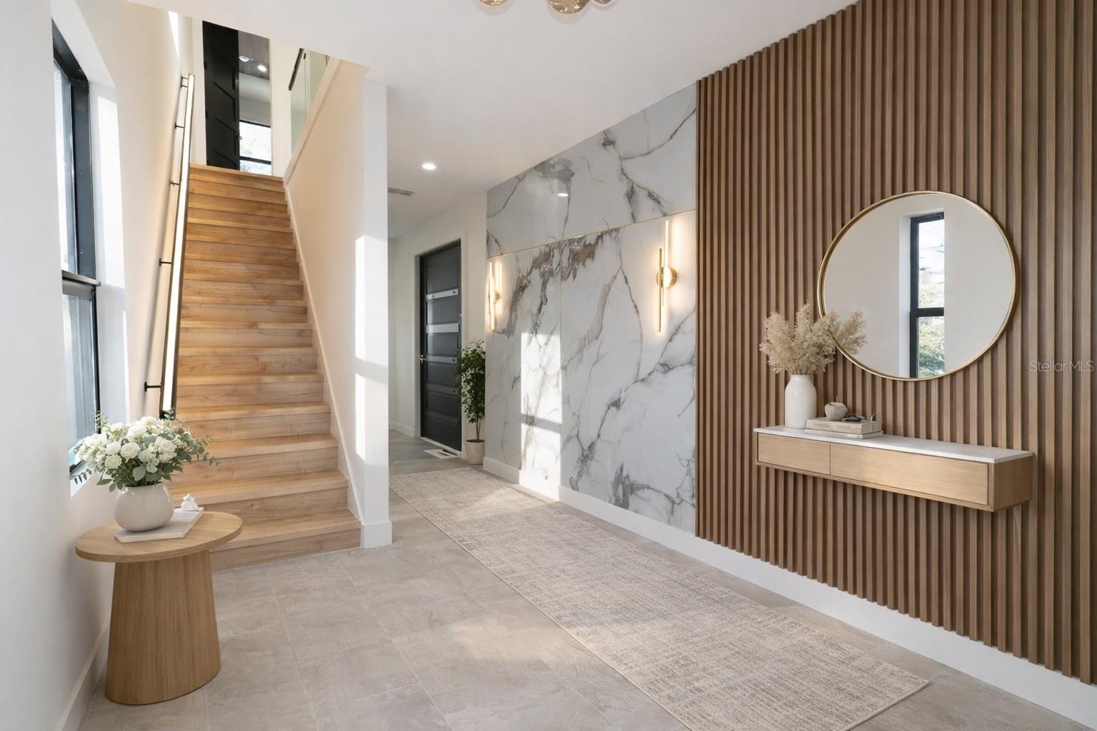 Image 13 of 50 For 7609 Amherst Street