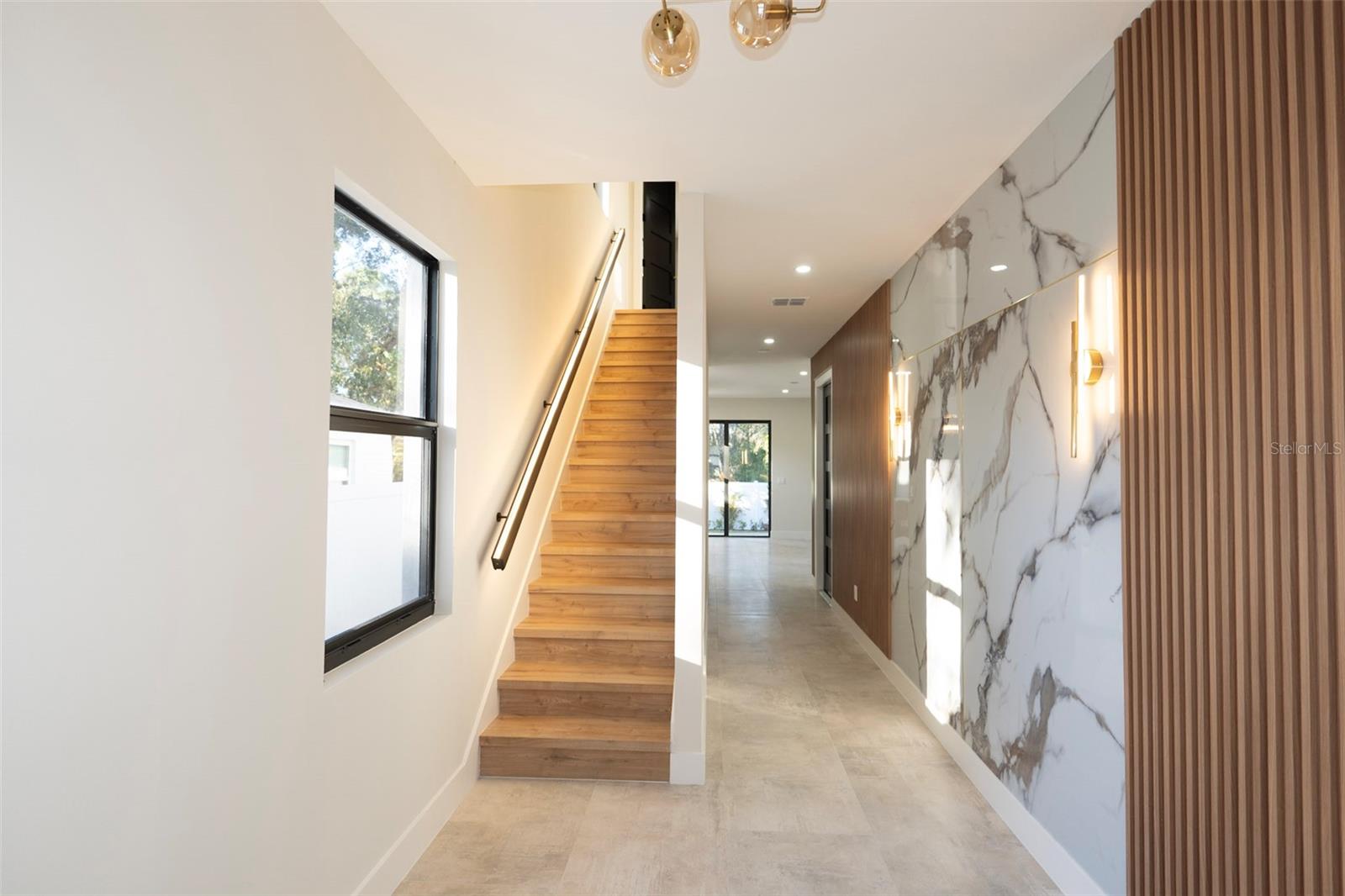 Image 15 of 50 For 7609 Amherst Street