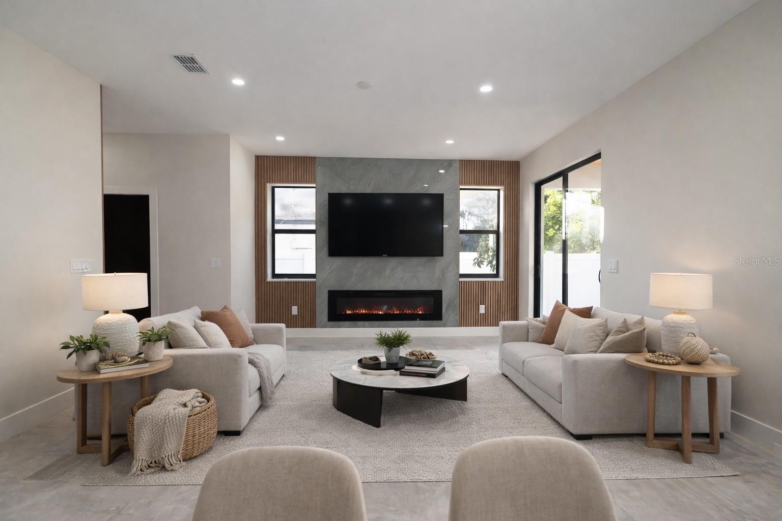 Image 18 of 50 For 7609 Amherst Street