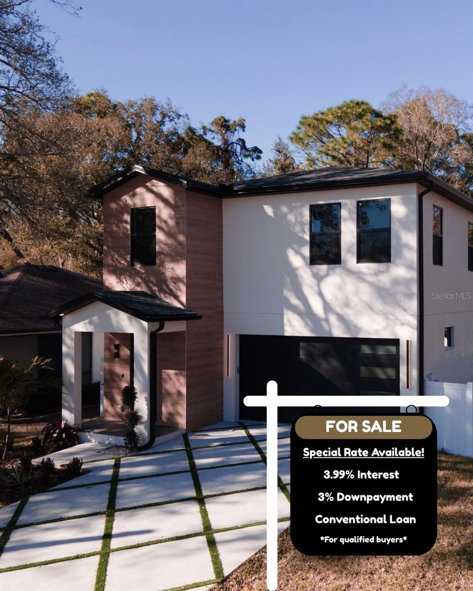 Image 2 of 50 For 7609 Amherst Street