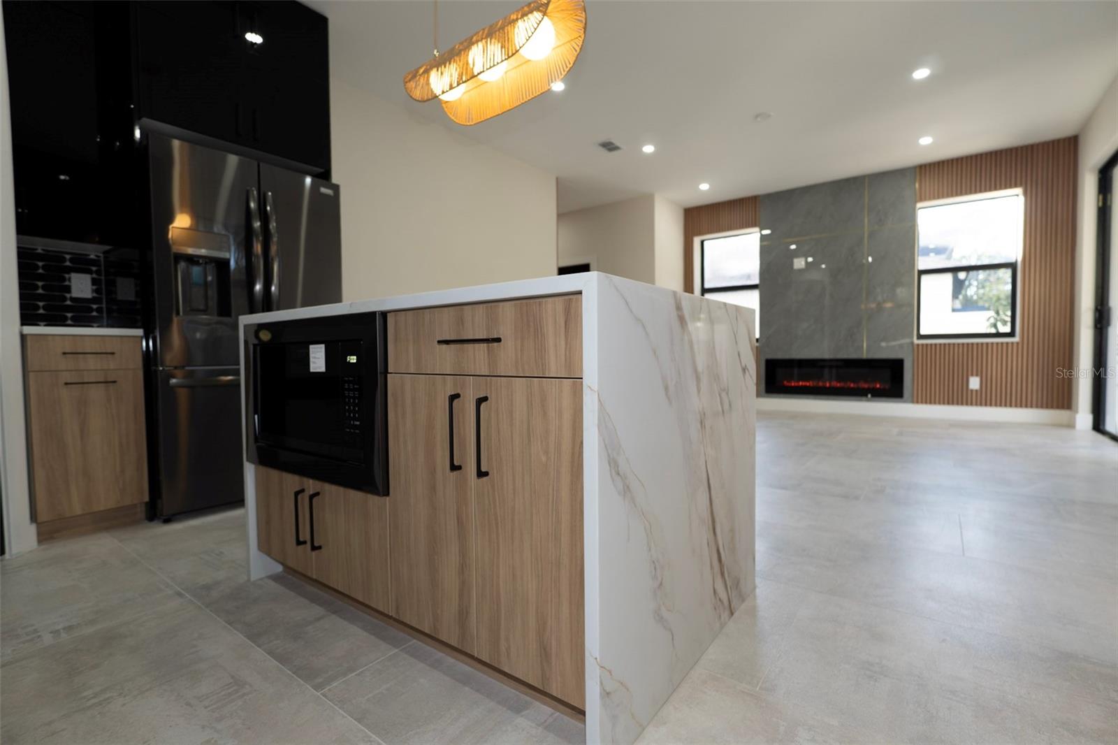 Image 26 of 50 For 7609 Amherst Street