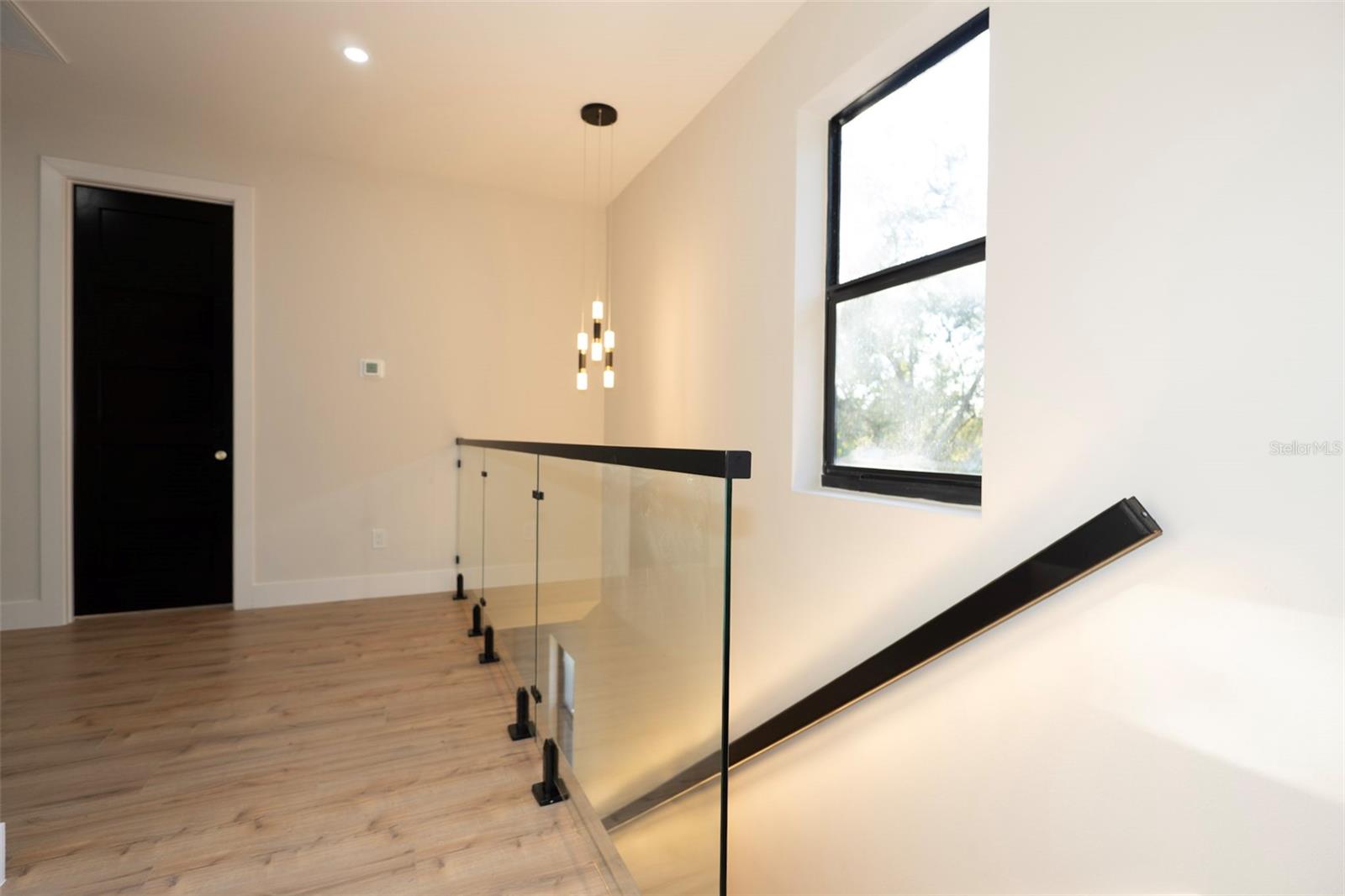 Image 28 of 50 For 7609 Amherst Street