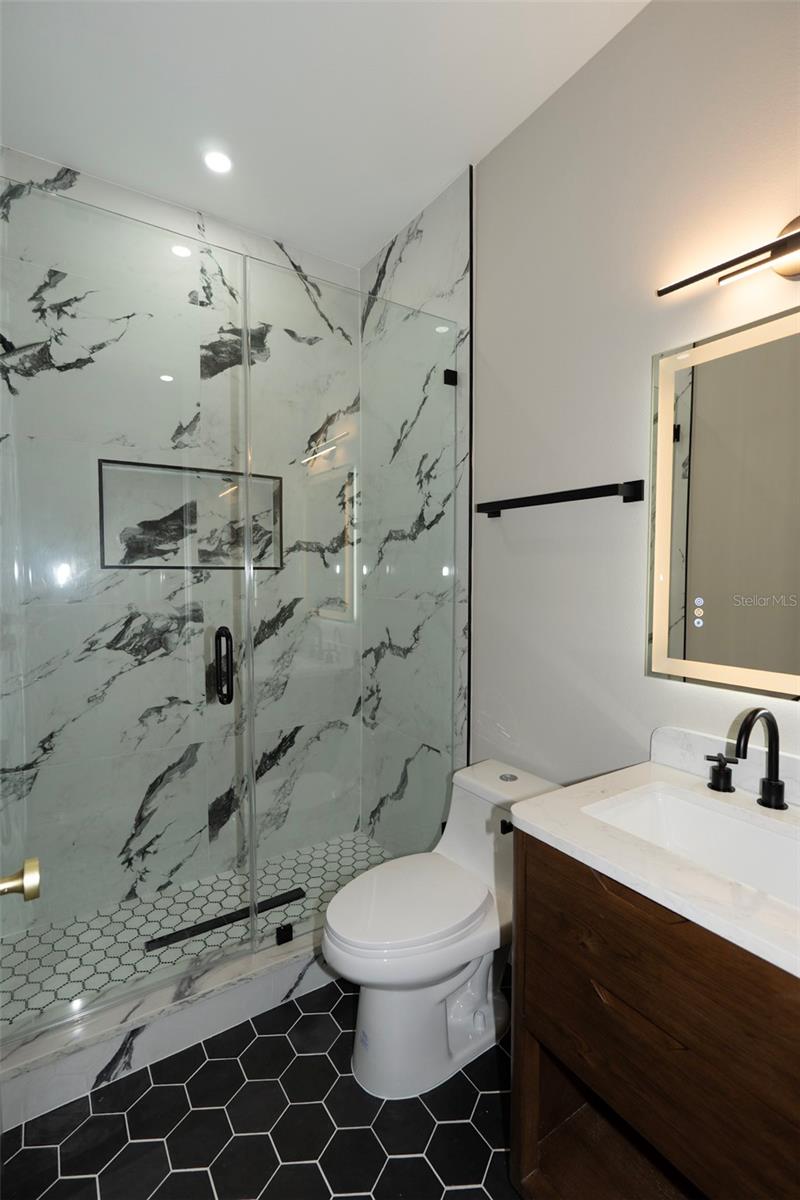 Image 30 of 50 For 7609 Amherst Street