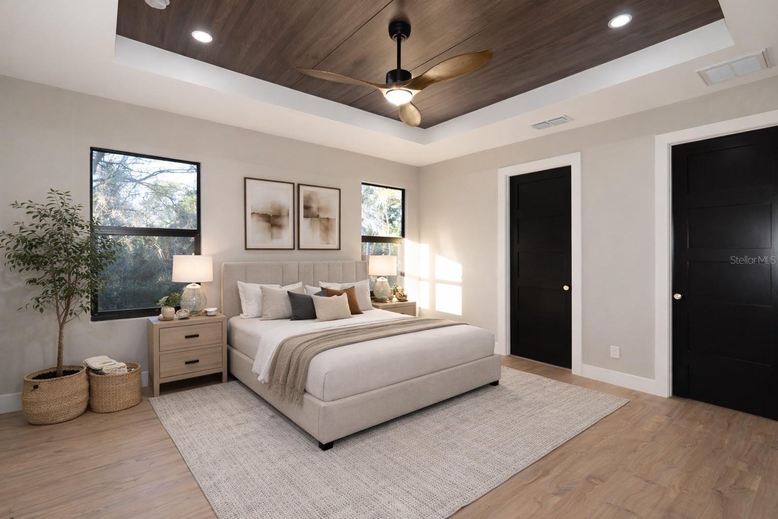 Image 33 of 50 For 7609 Amherst Street