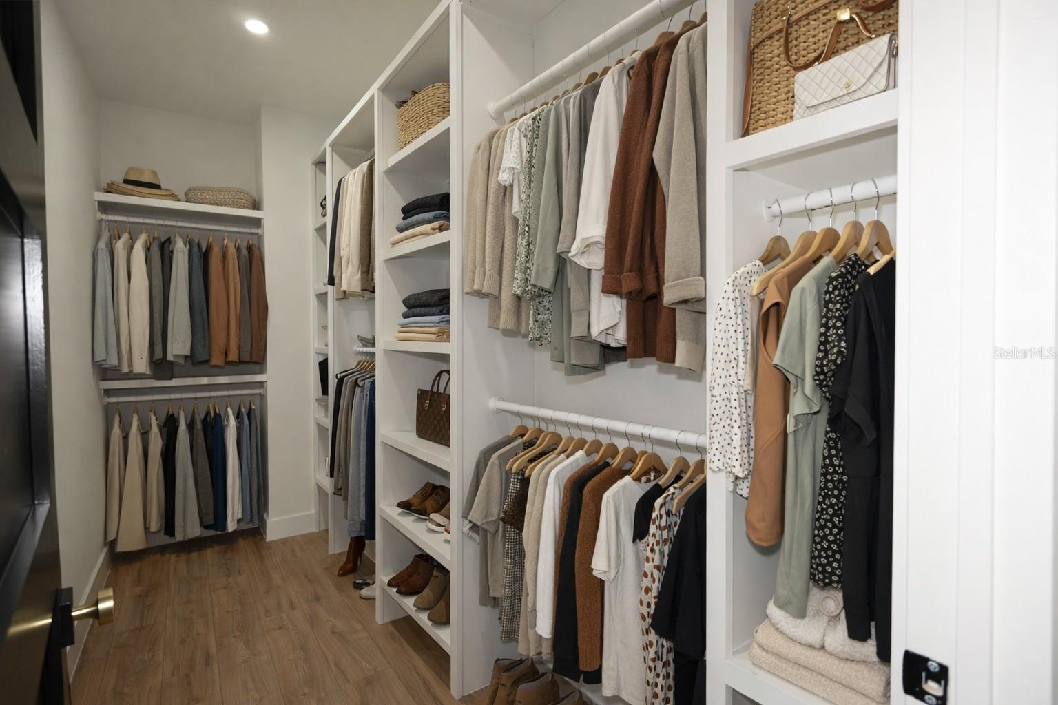 Image 37 of 50 For 7609 Amherst Street