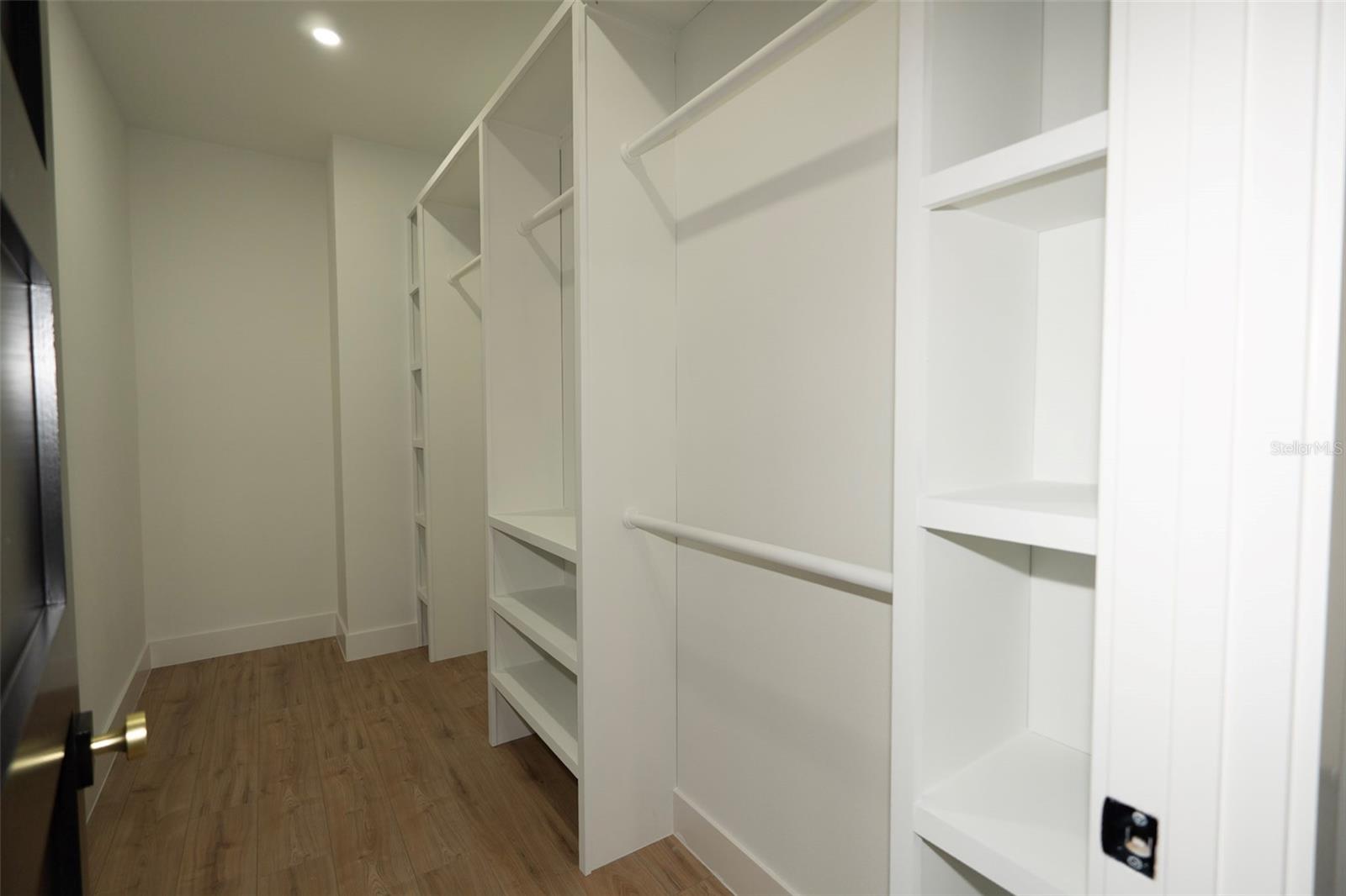 Image 38 of 50 For 7609 Amherst Street