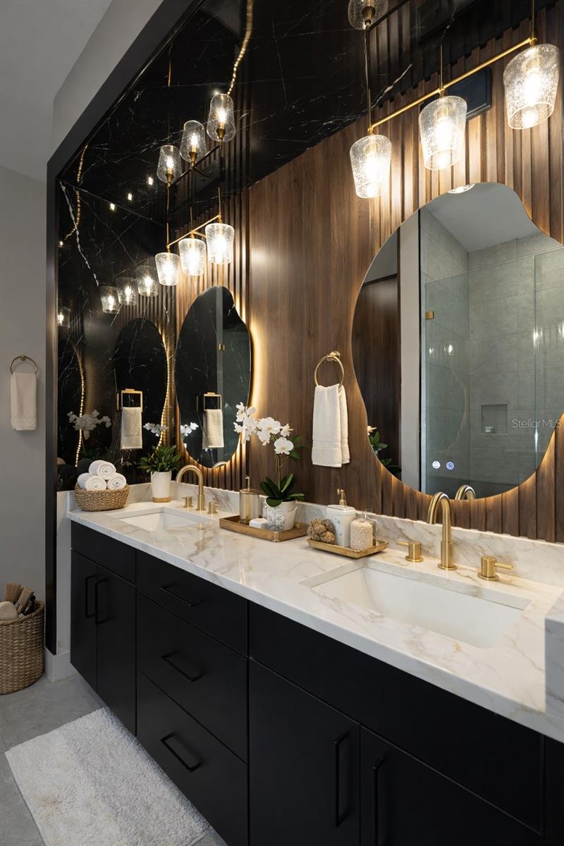 Image 40 of 50 For 7609 Amherst Street