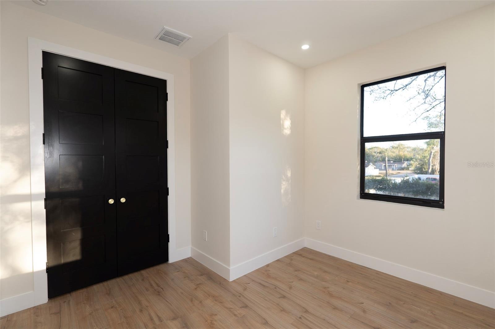 Image 48 of 50 For 7609 Amherst Street