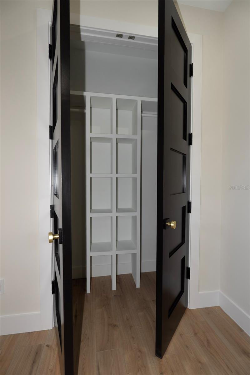 Image 49 of 50 For 7609 Amherst Street