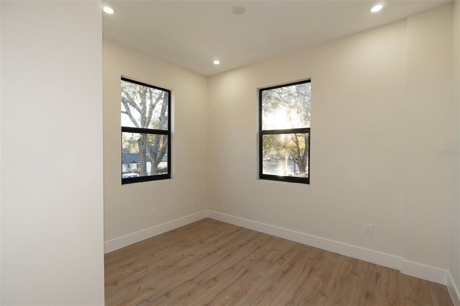 Image 50 of 50 For 7609 Amherst Street