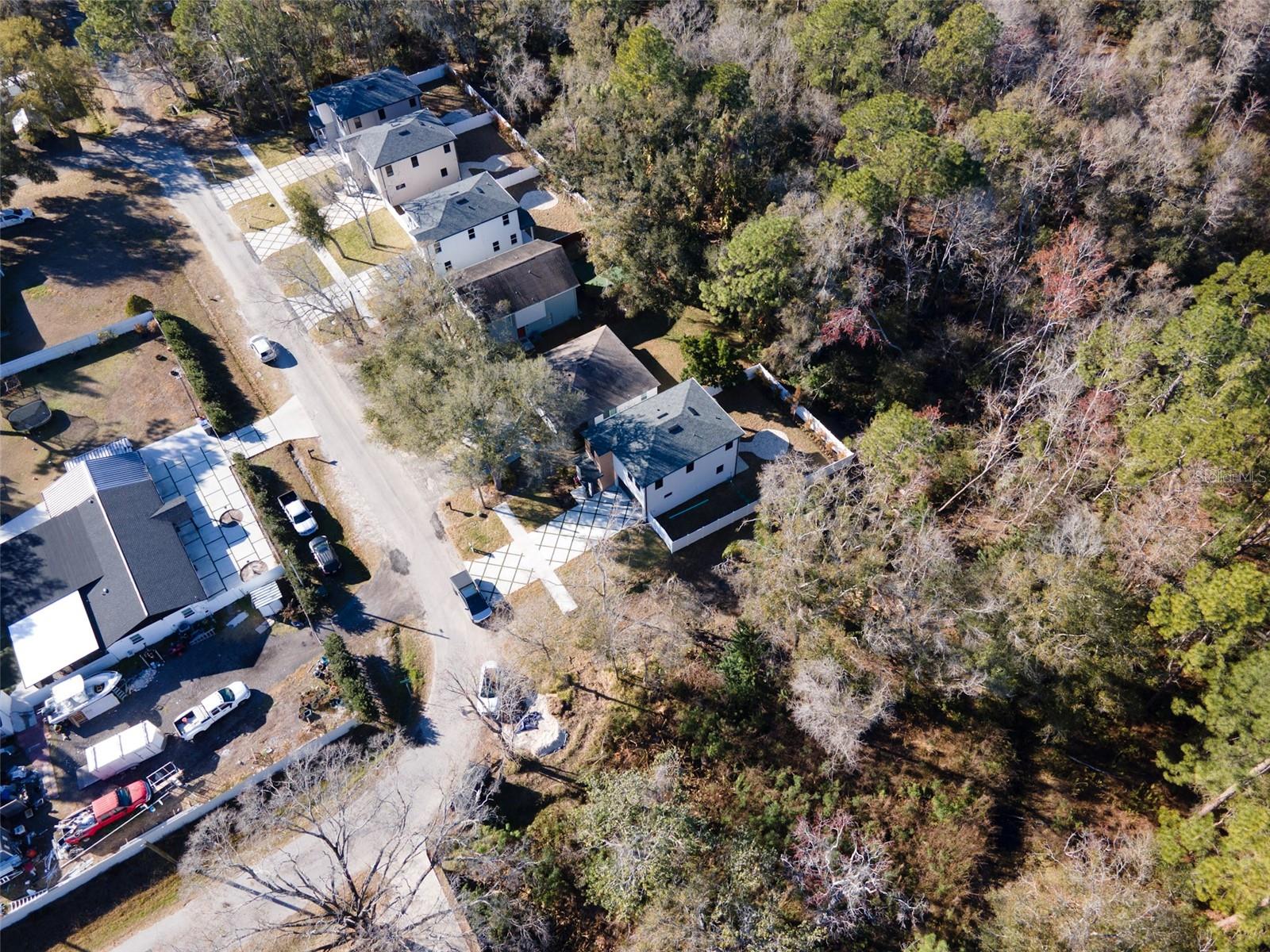 Image 6 of 50 For 7609 Amherst Street