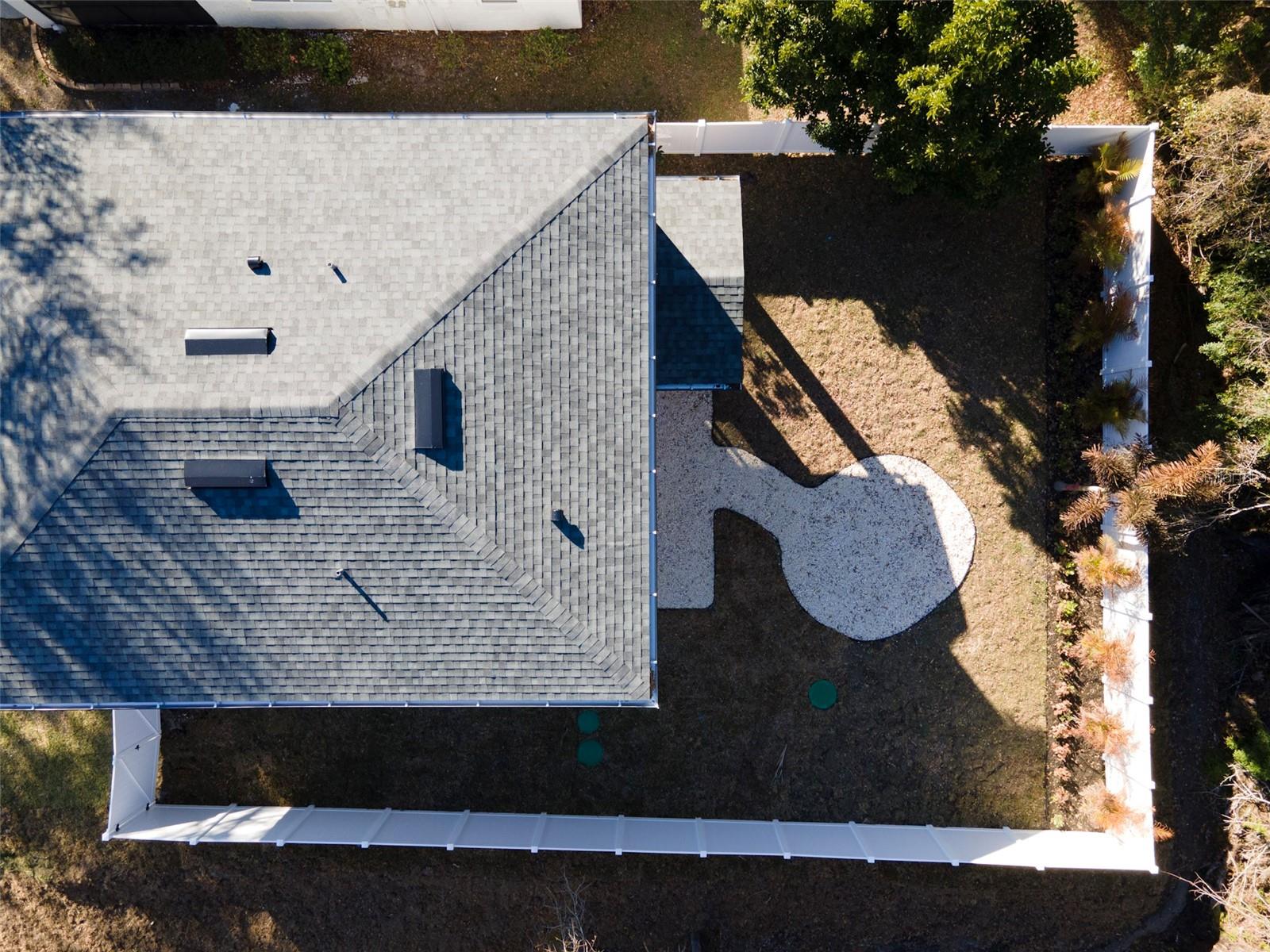 Image 9 of 50 For 7609 Amherst Street