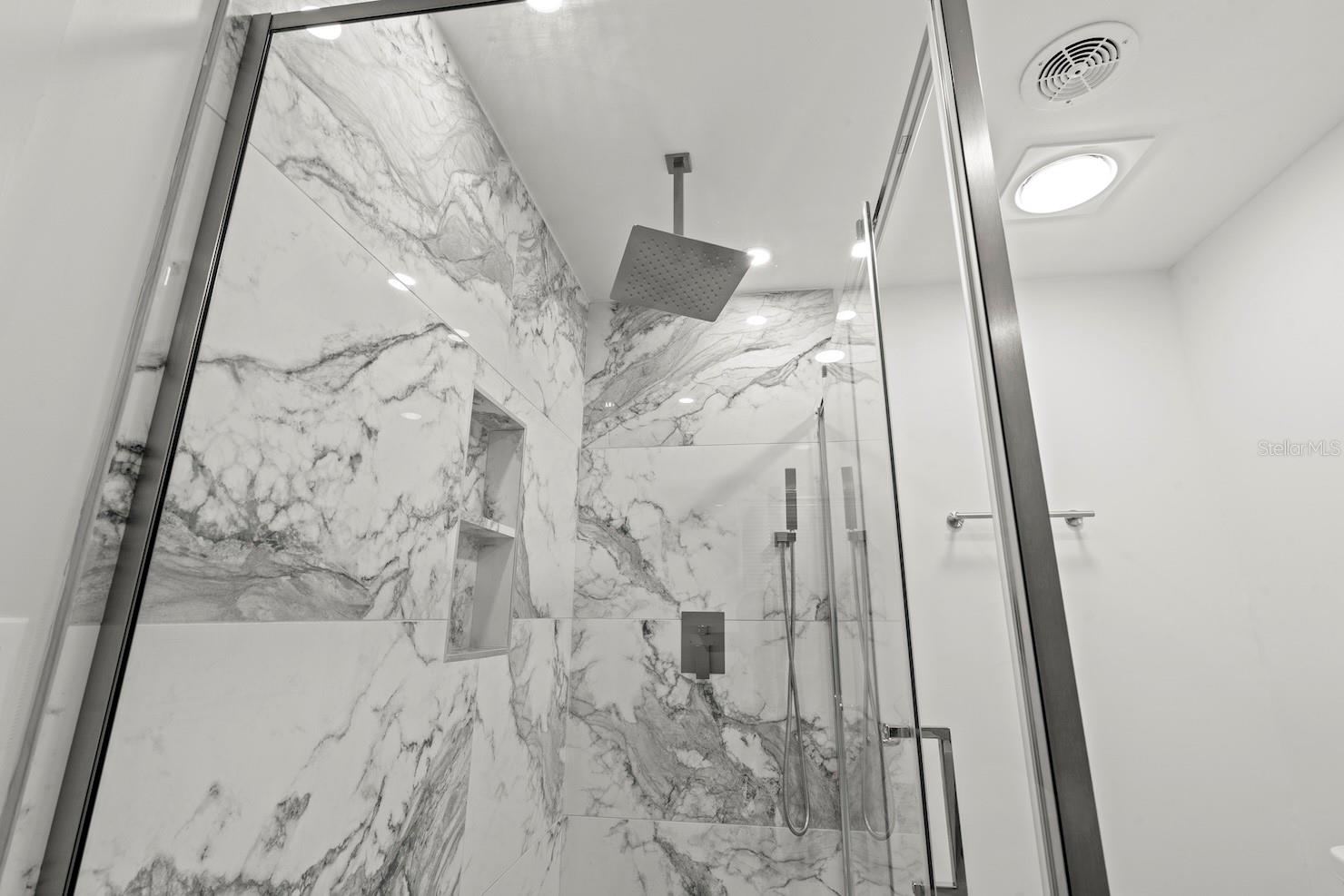 Image 18 of 50 For 1545 Bonair Street