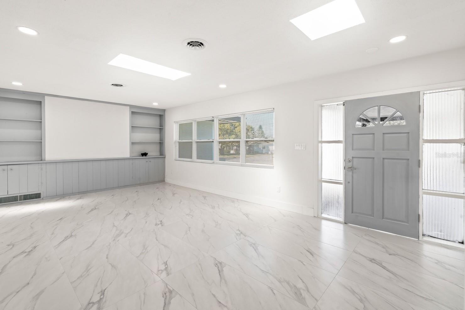 Image 26 of 50 For 1545 Bonair Street