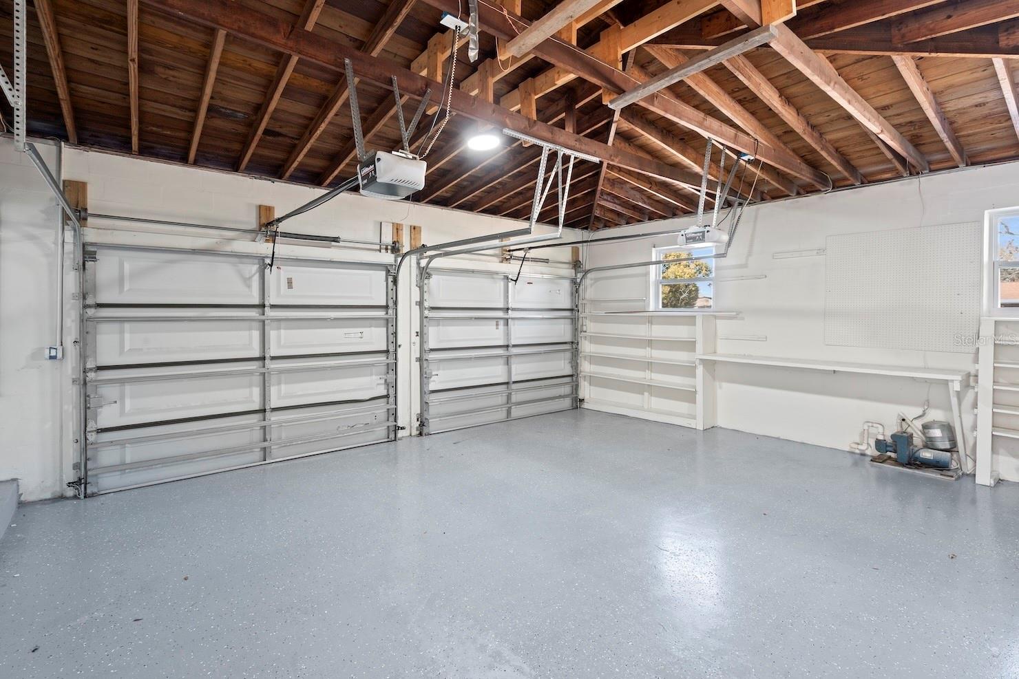 Image 36 of 50 For 1545 Bonair Street