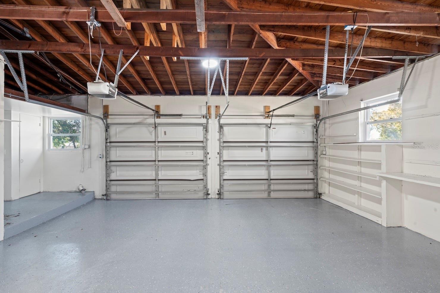 Image 38 of 50 For 1545 Bonair Street