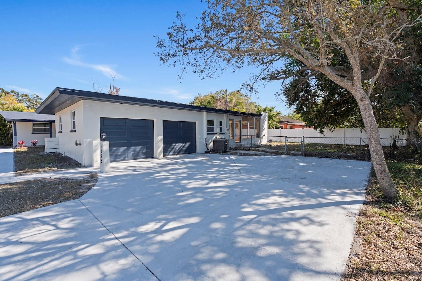 Image 46 of 50 For 1545 Bonair Street