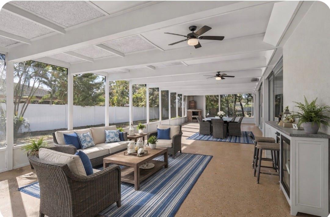 Image 48 of 50 For 1545 Bonair Street