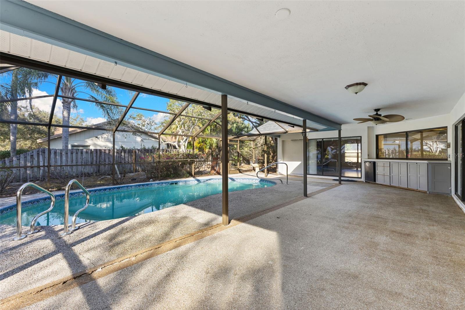 Image 25 of 31 For 2700 Sedgefield Court E