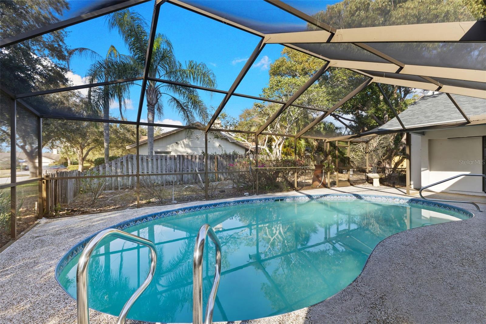 Image 26 of 31 For 2700 Sedgefield Court E