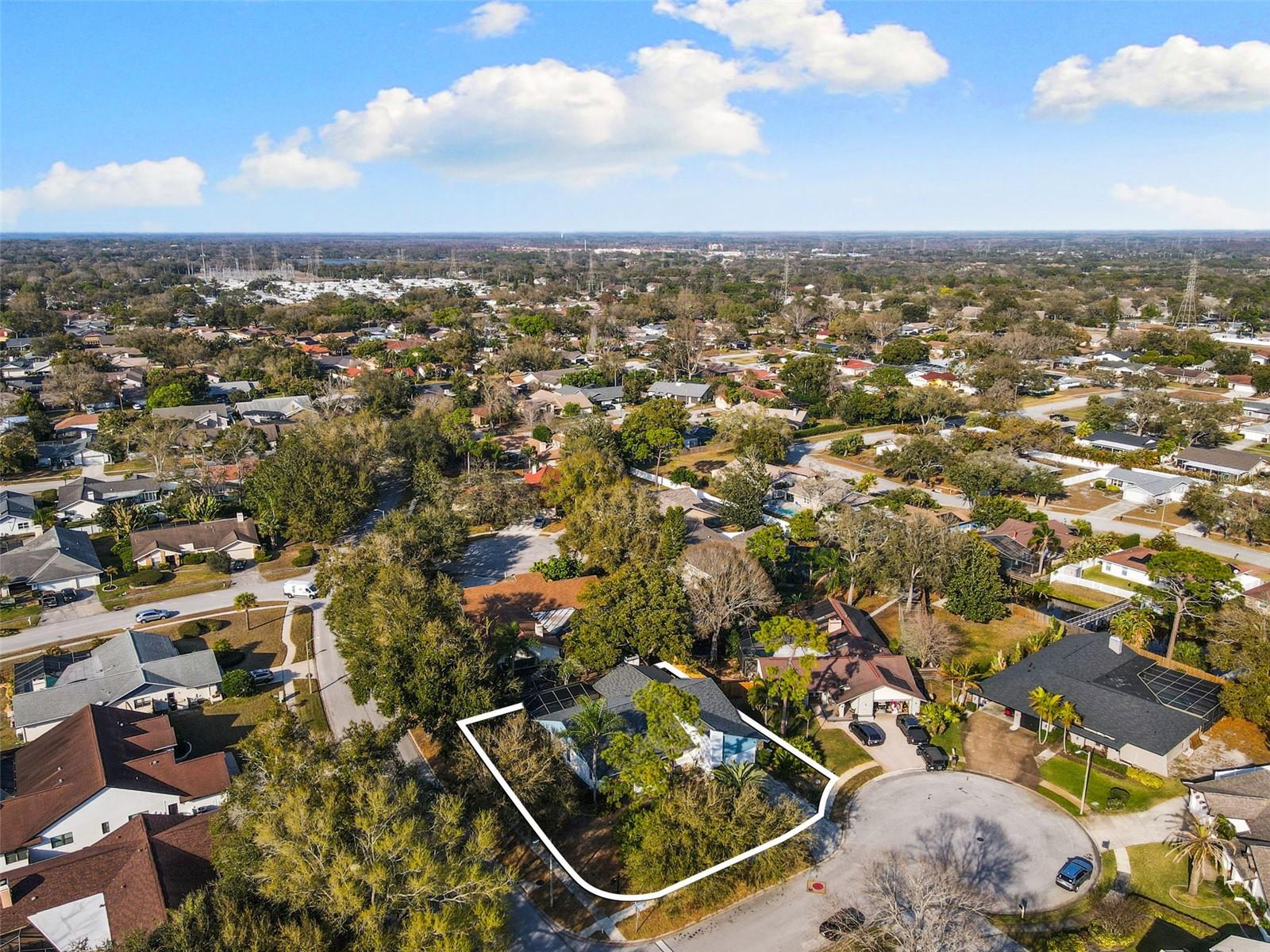 Image 3 of 31 For 2700 Sedgefield Court E