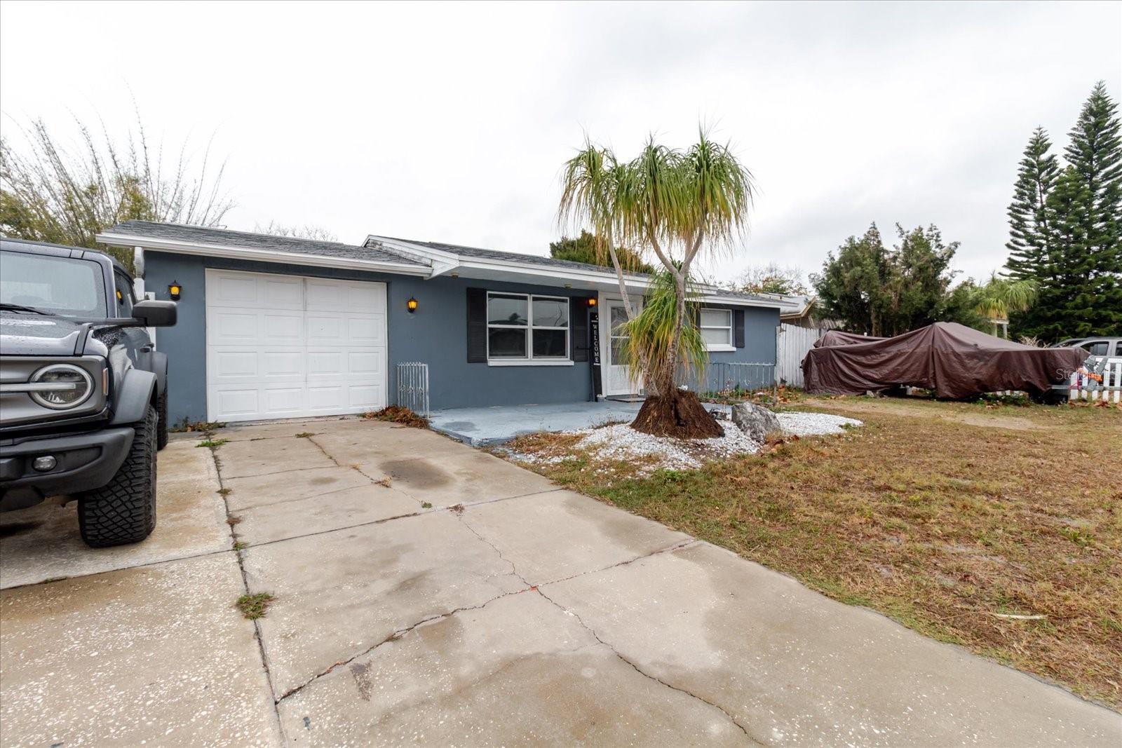 Image 11 of 78 For 9731 Rainbow Lane