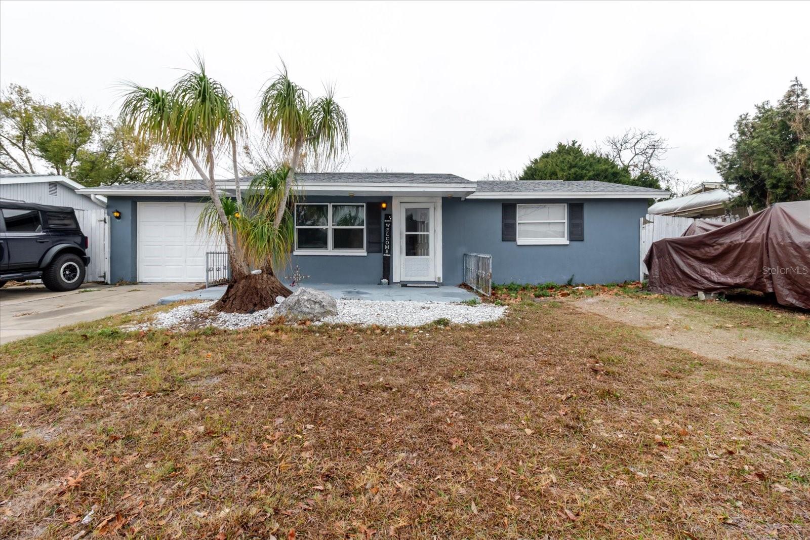 Image 12 of 78 For 9731 Rainbow Lane