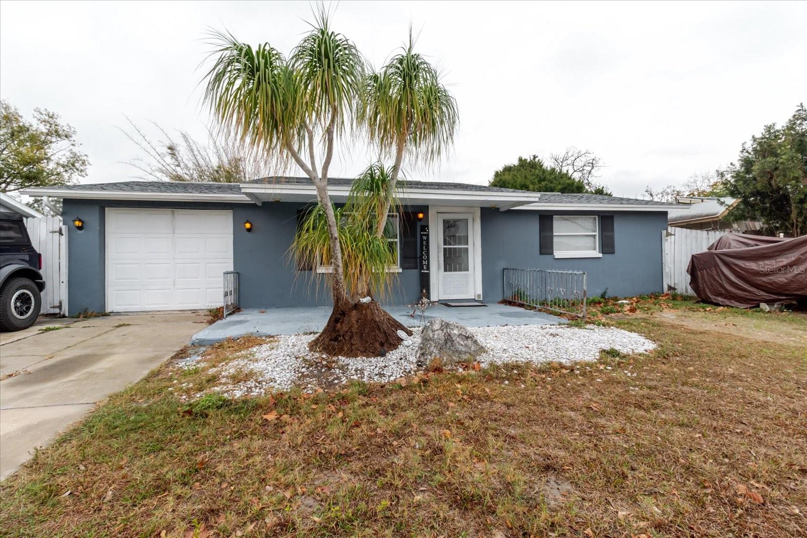 Image 13 of 78 For 9731 Rainbow Lane