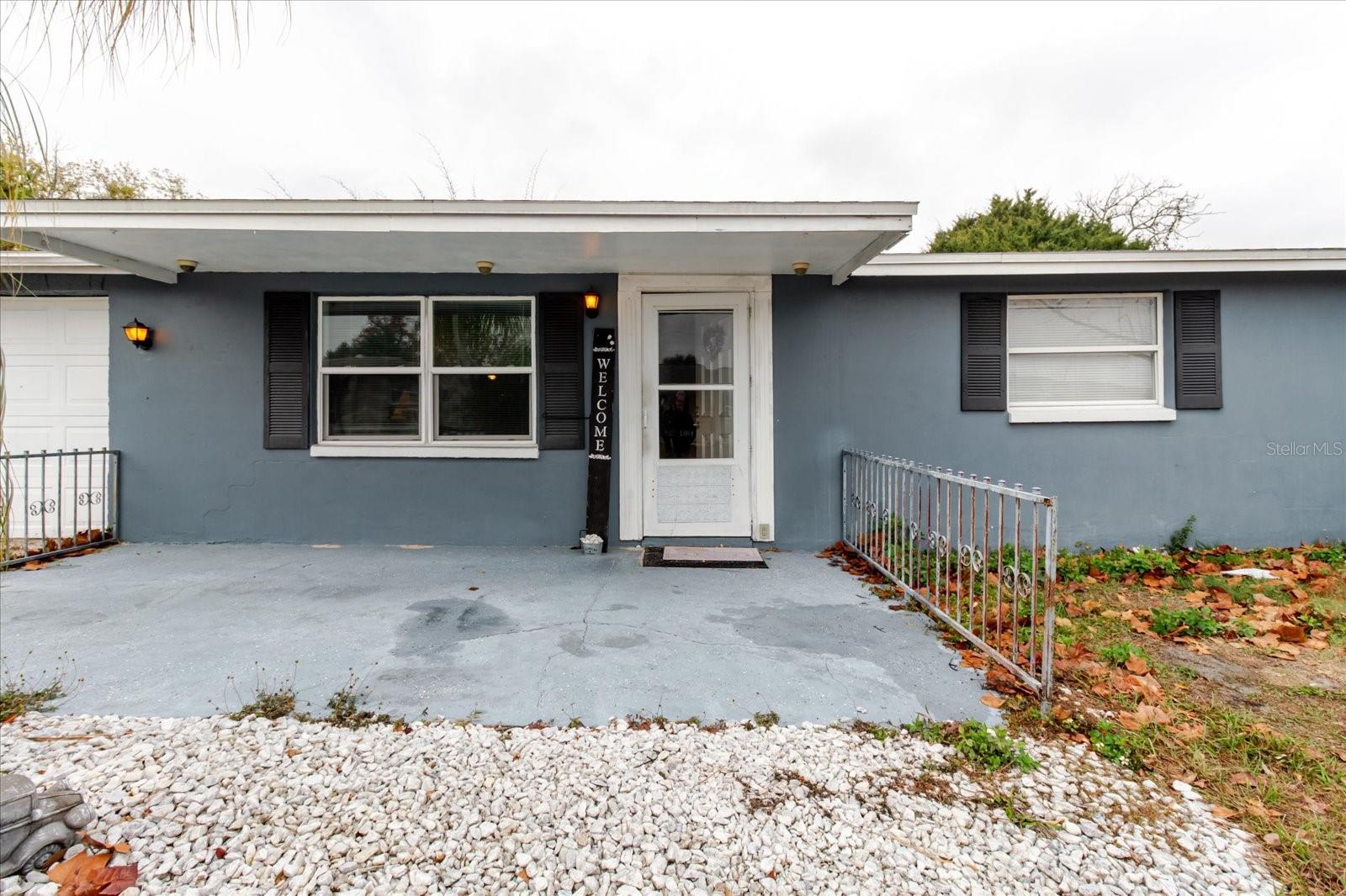 Image 14 of 78 For 9731 Rainbow Lane