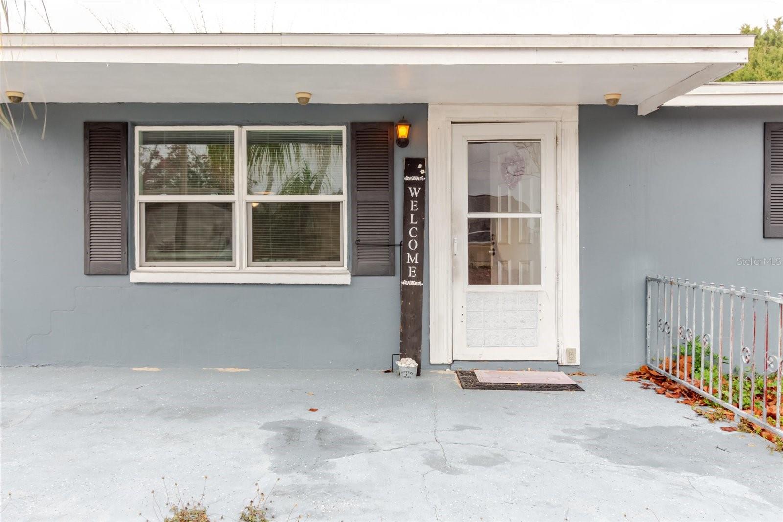 Image 15 of 78 For 9731 Rainbow Lane