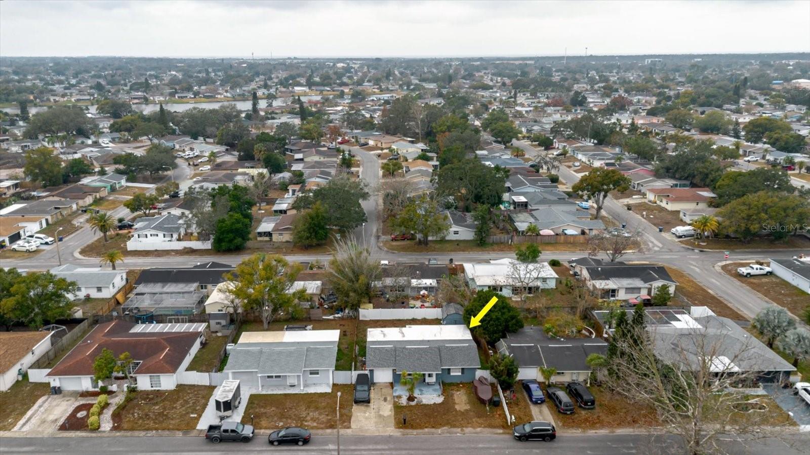 Image 2 of 78 For 9731 Rainbow Lane