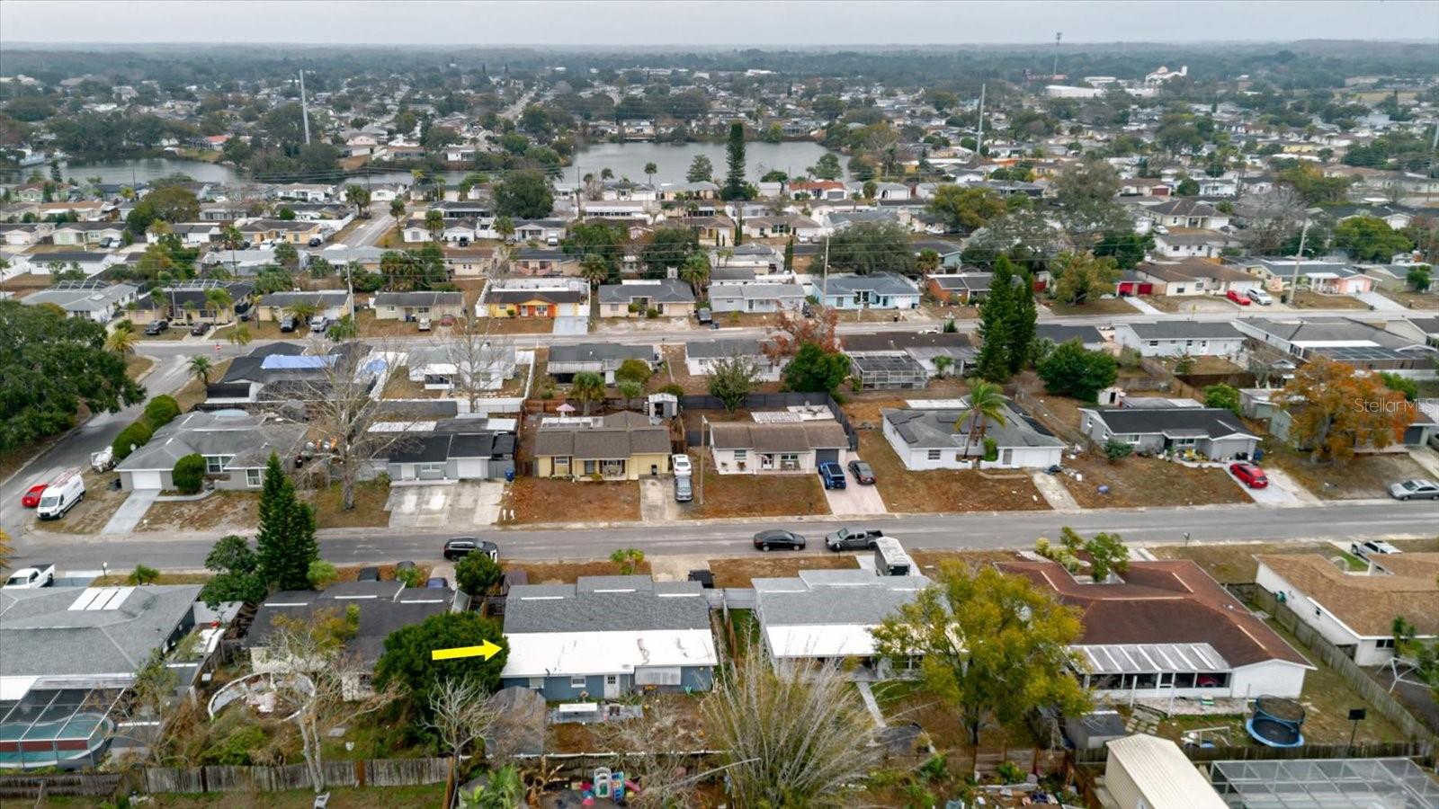 Image 3 of 78 For 9731 Rainbow Lane