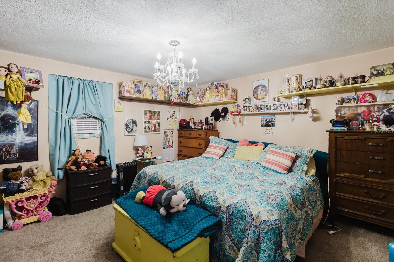 Image 39 of 78 For 9731 Rainbow Lane