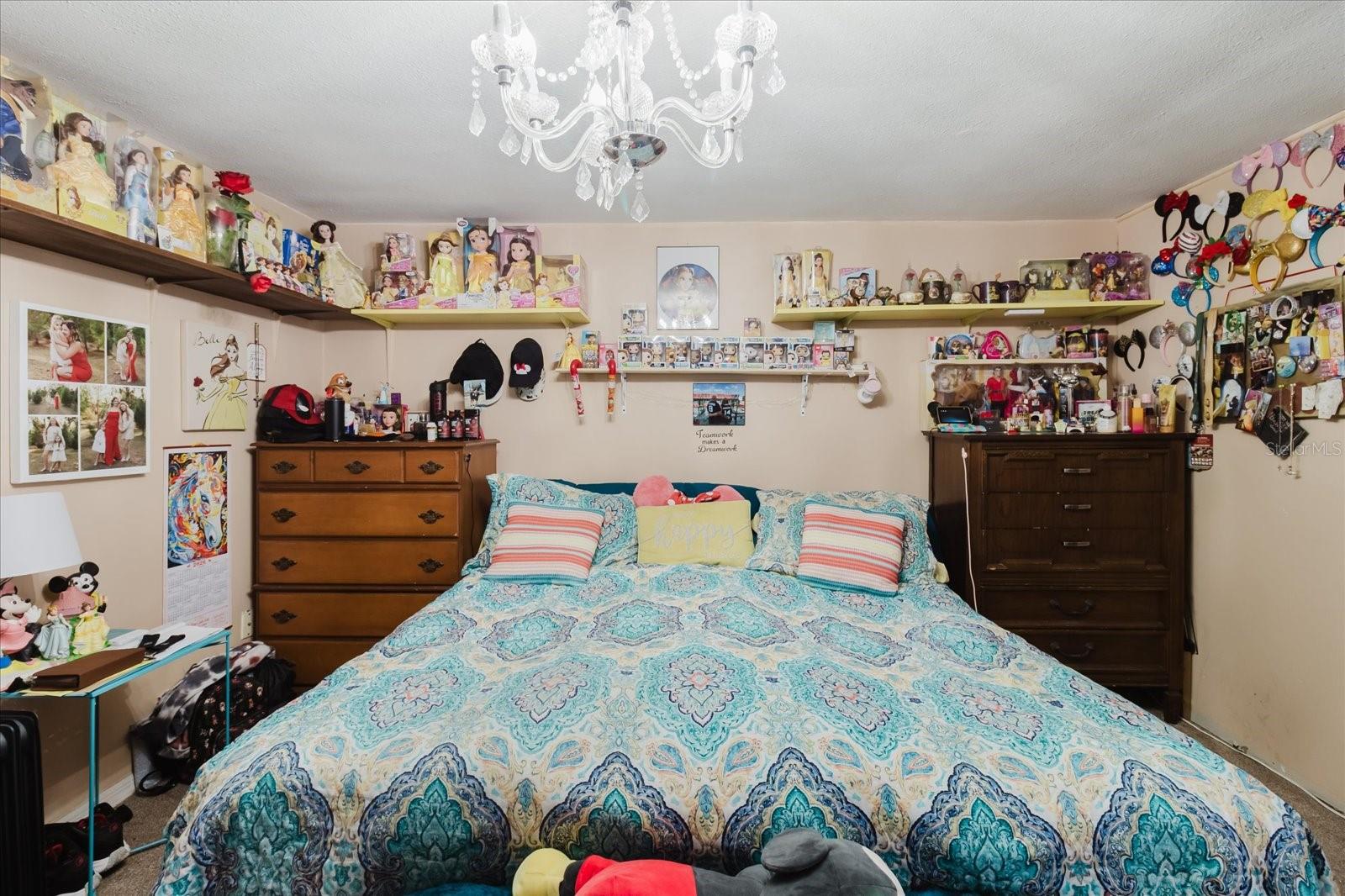 Image 40 of 78 For 9731 Rainbow Lane