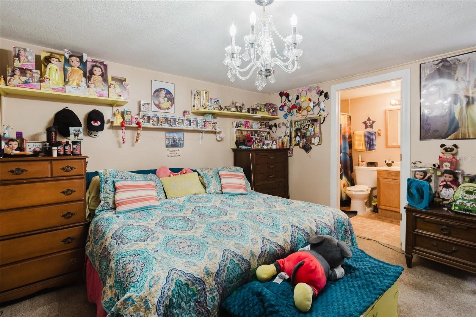 Image 41 of 78 For 9731 Rainbow Lane