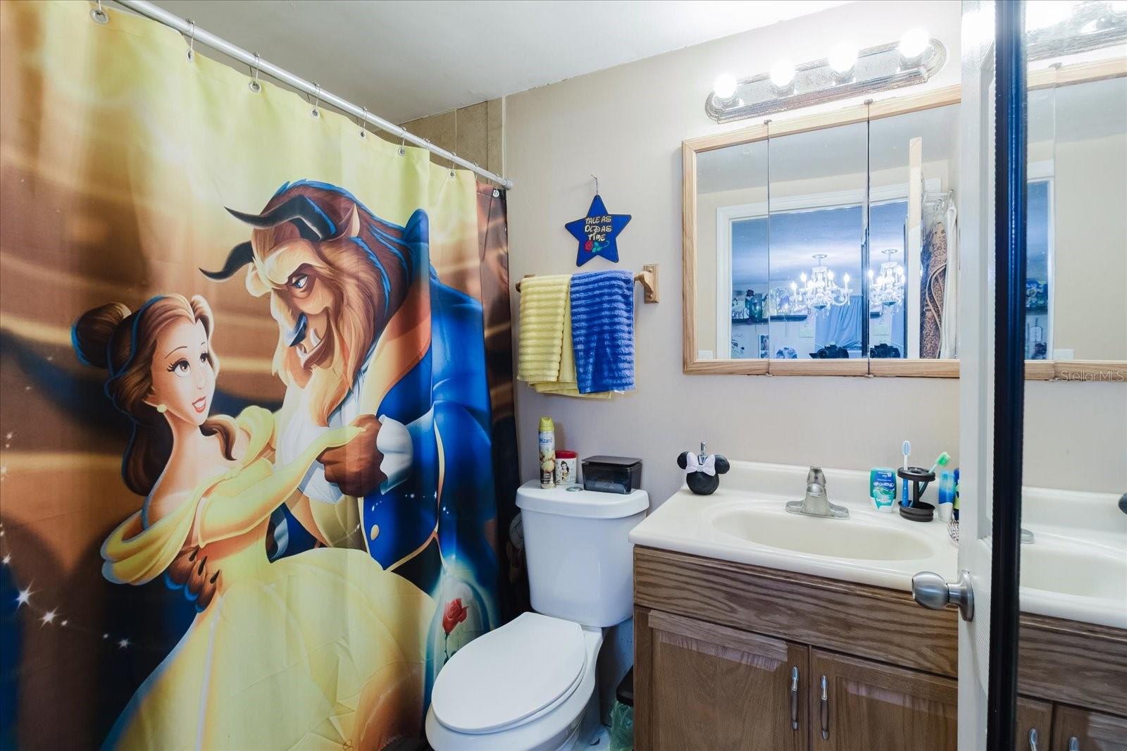 Image 43 of 78 For 9731 Rainbow Lane