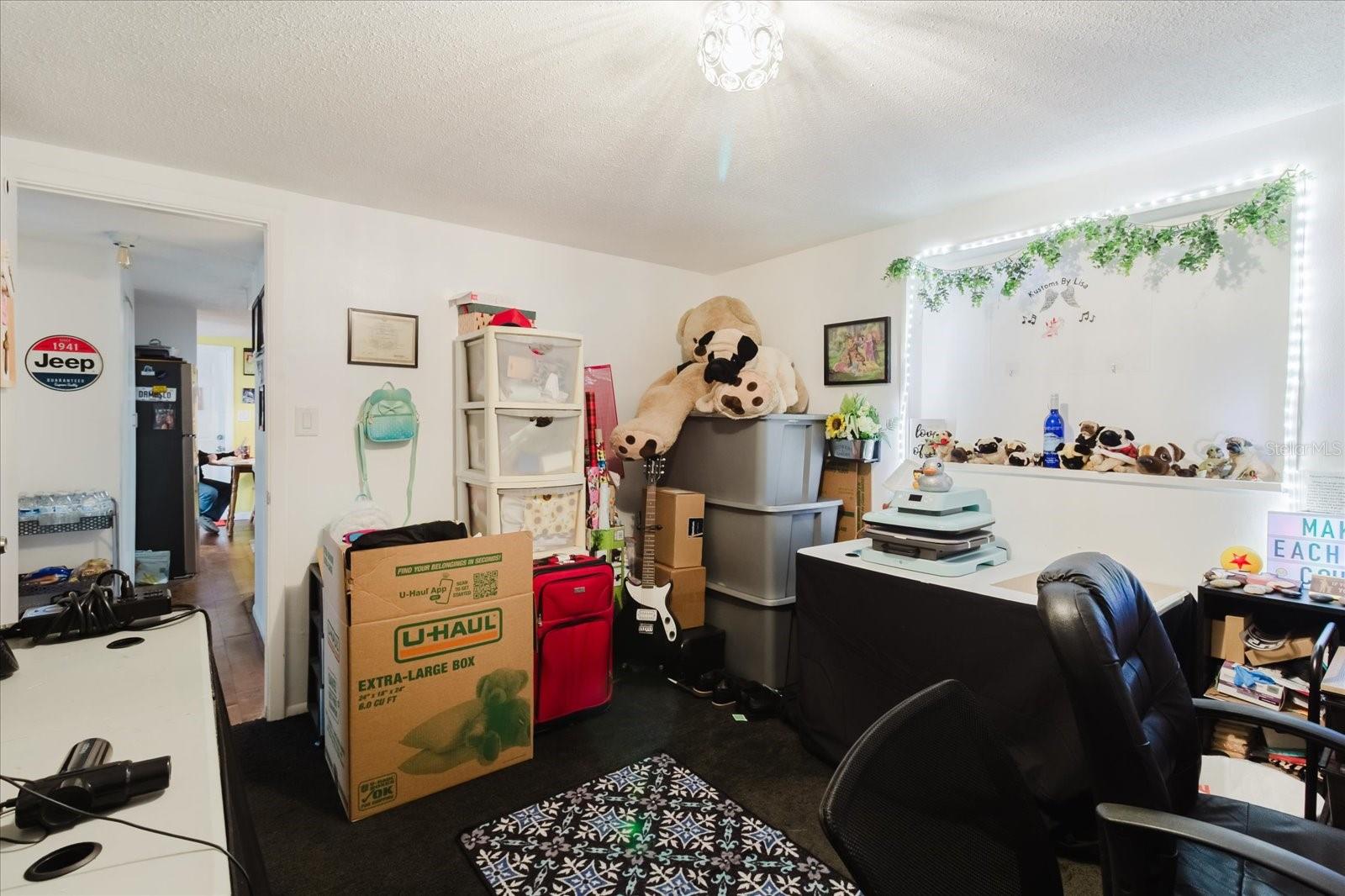 Image 45 of 78 For 9731 Rainbow Lane