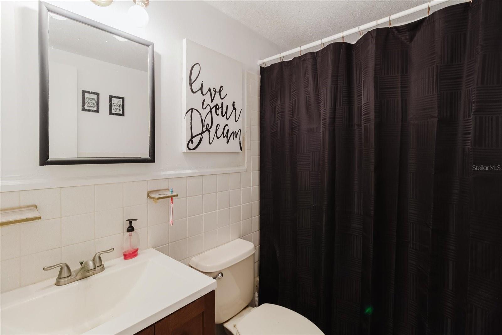 Image 47 of 78 For 9731 Rainbow Lane