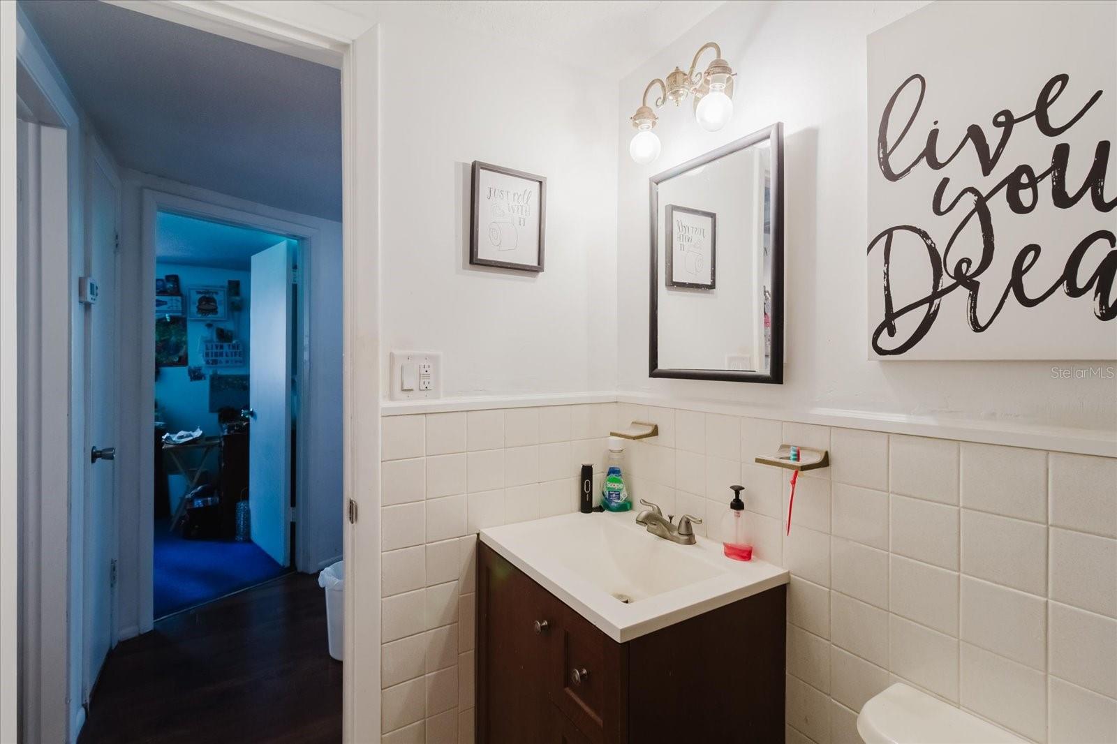 Image 48 of 78 For 9731 Rainbow Lane