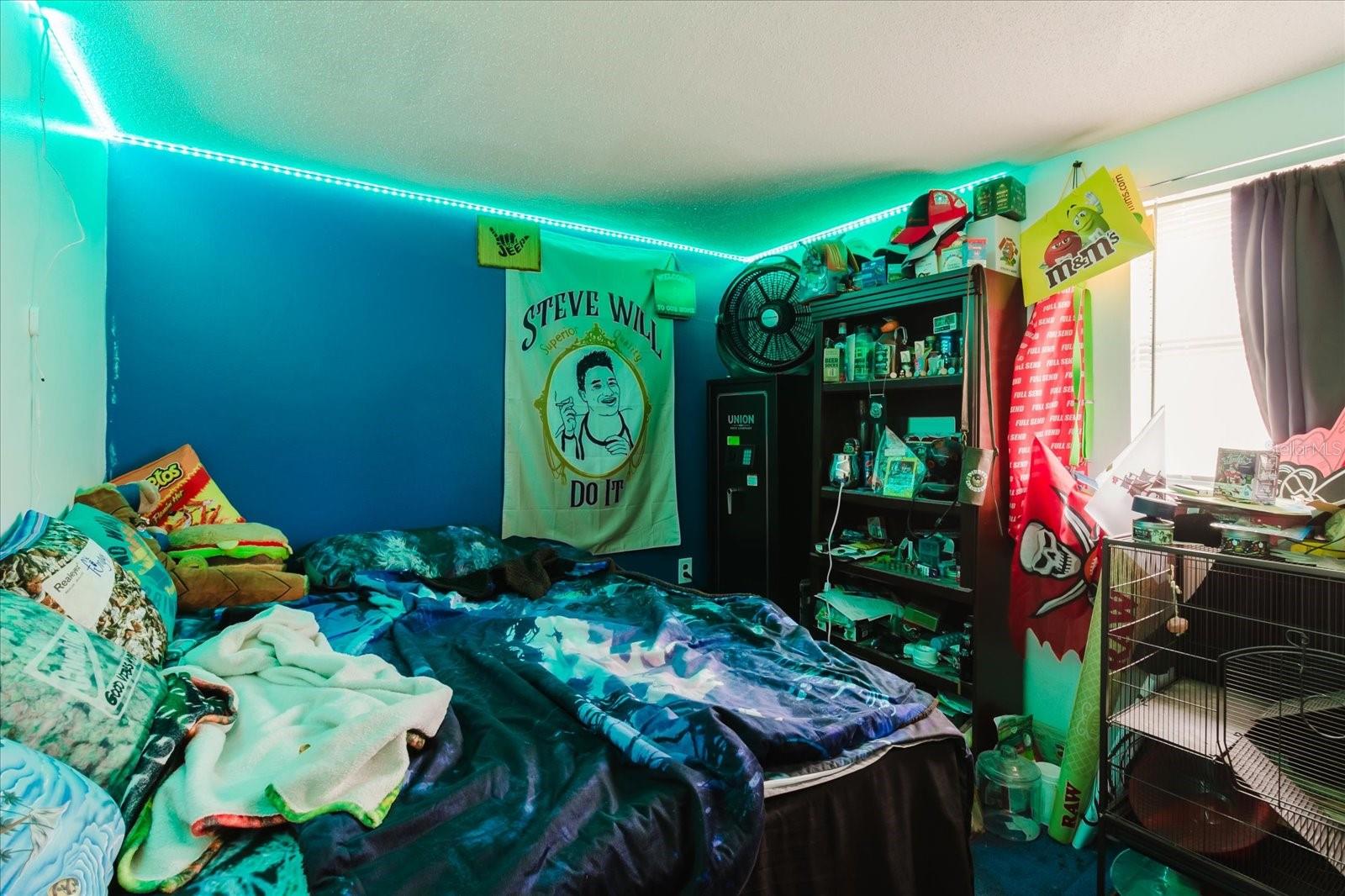 Image 49 of 78 For 9731 Rainbow Lane