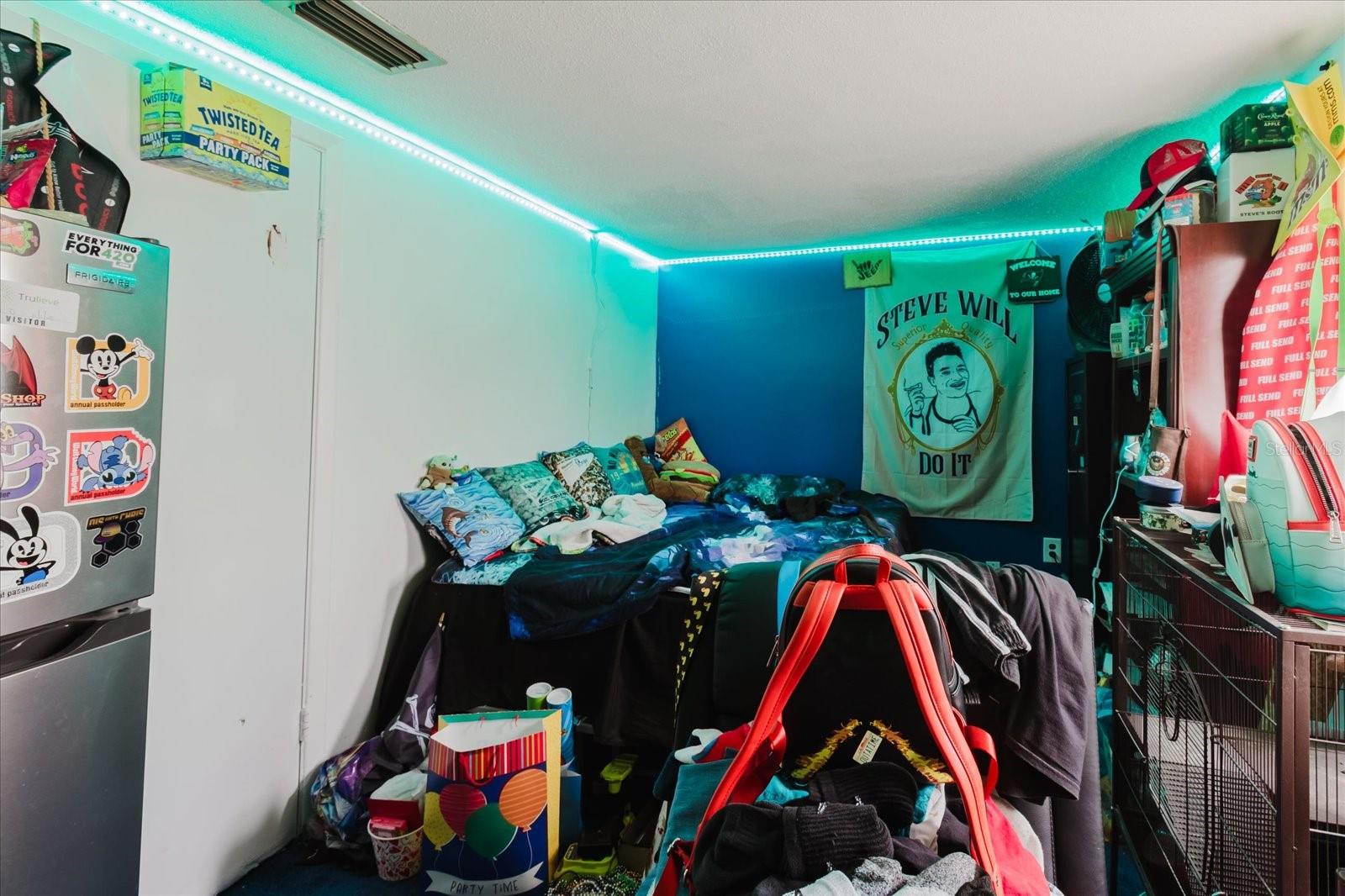 Image 51 of 78 For 9731 Rainbow Lane