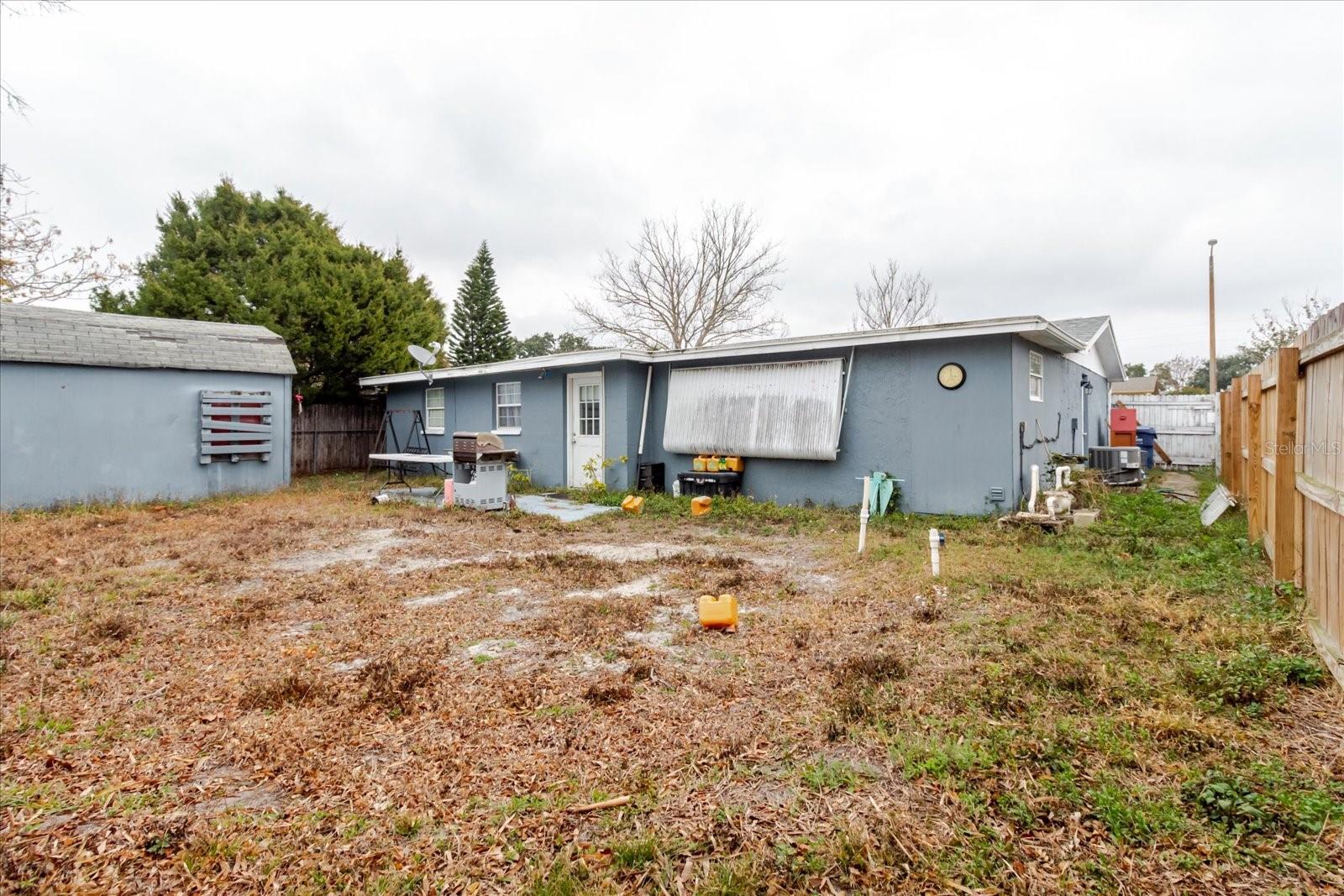 Image 55 of 78 For 9731 Rainbow Lane