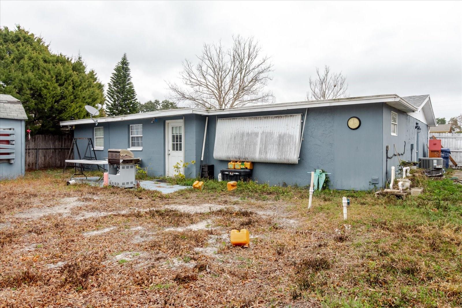 Image 56 of 78 For 9731 Rainbow Lane