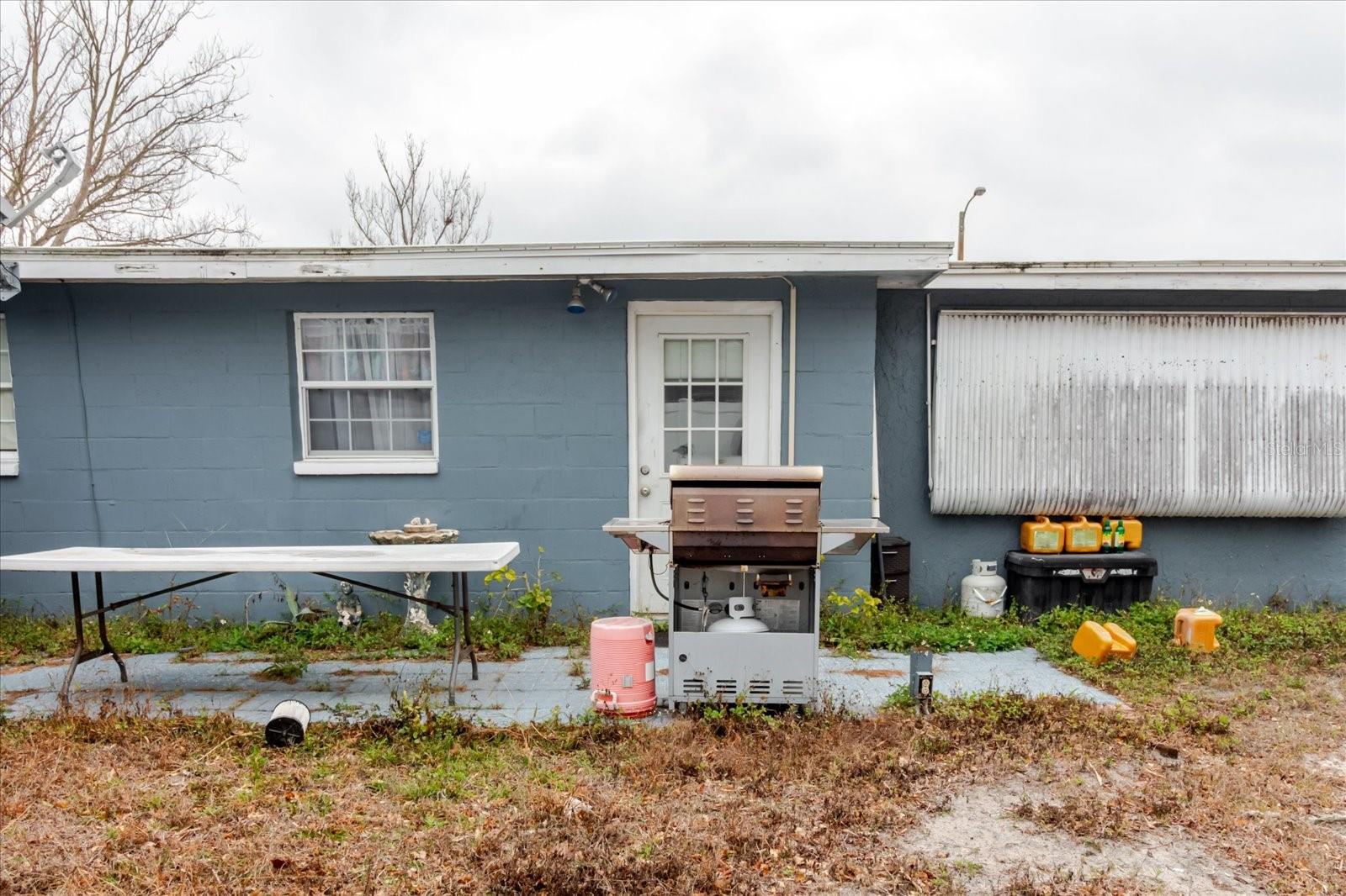 Image 57 of 78 For 9731 Rainbow Lane