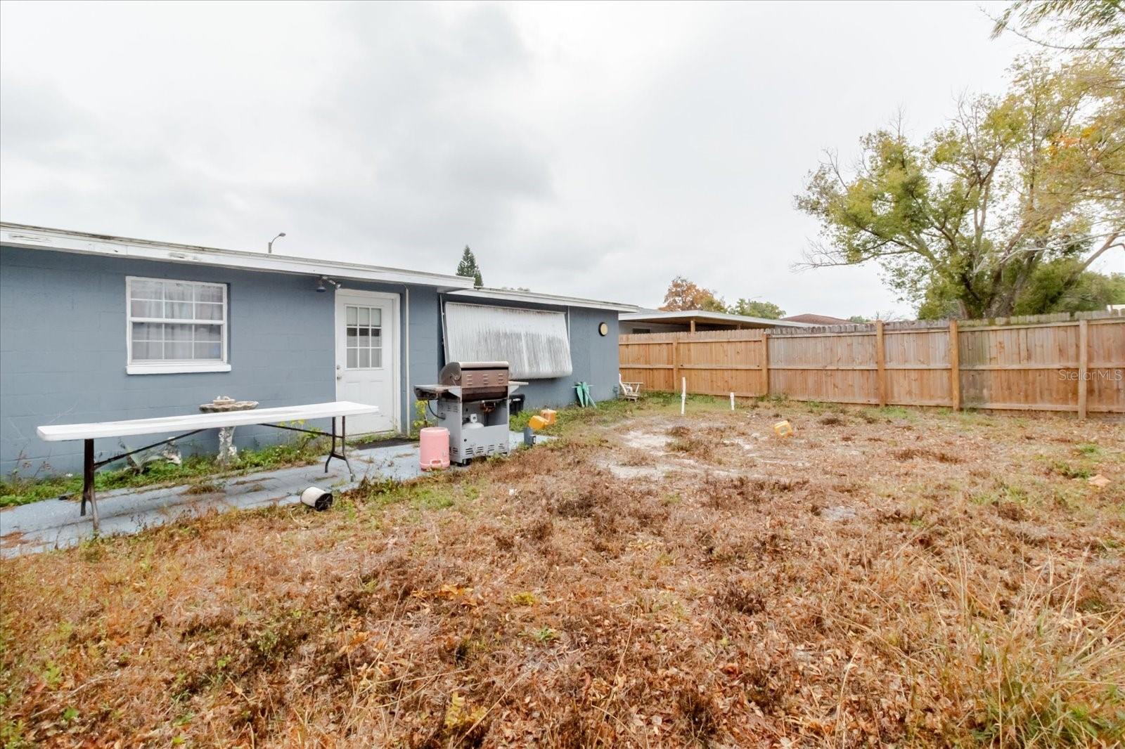 Image 58 of 78 For 9731 Rainbow Lane