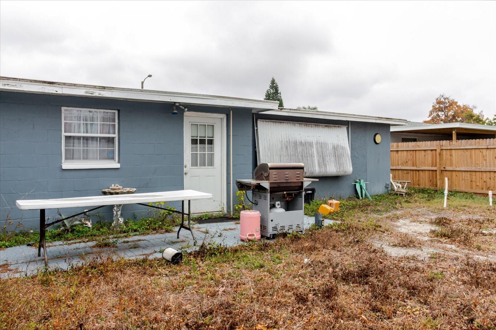 Image 59 of 78 For 9731 Rainbow Lane