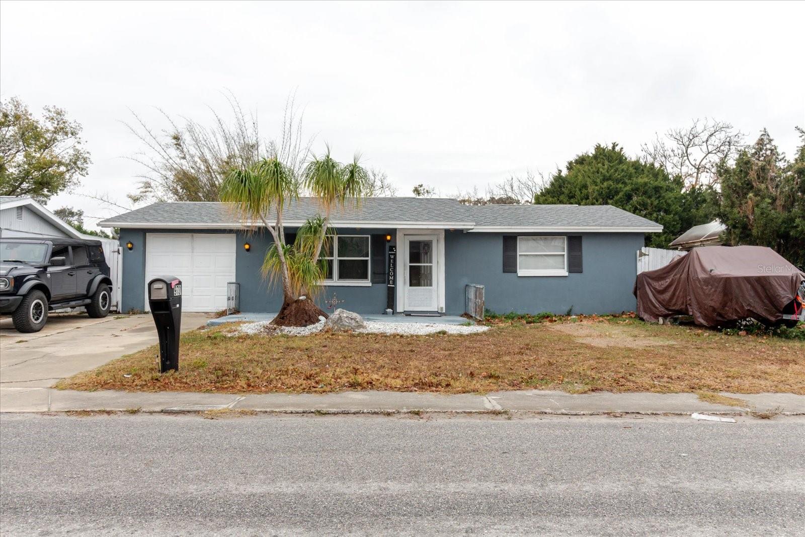 Image 6 of 78 For 9731 Rainbow Lane