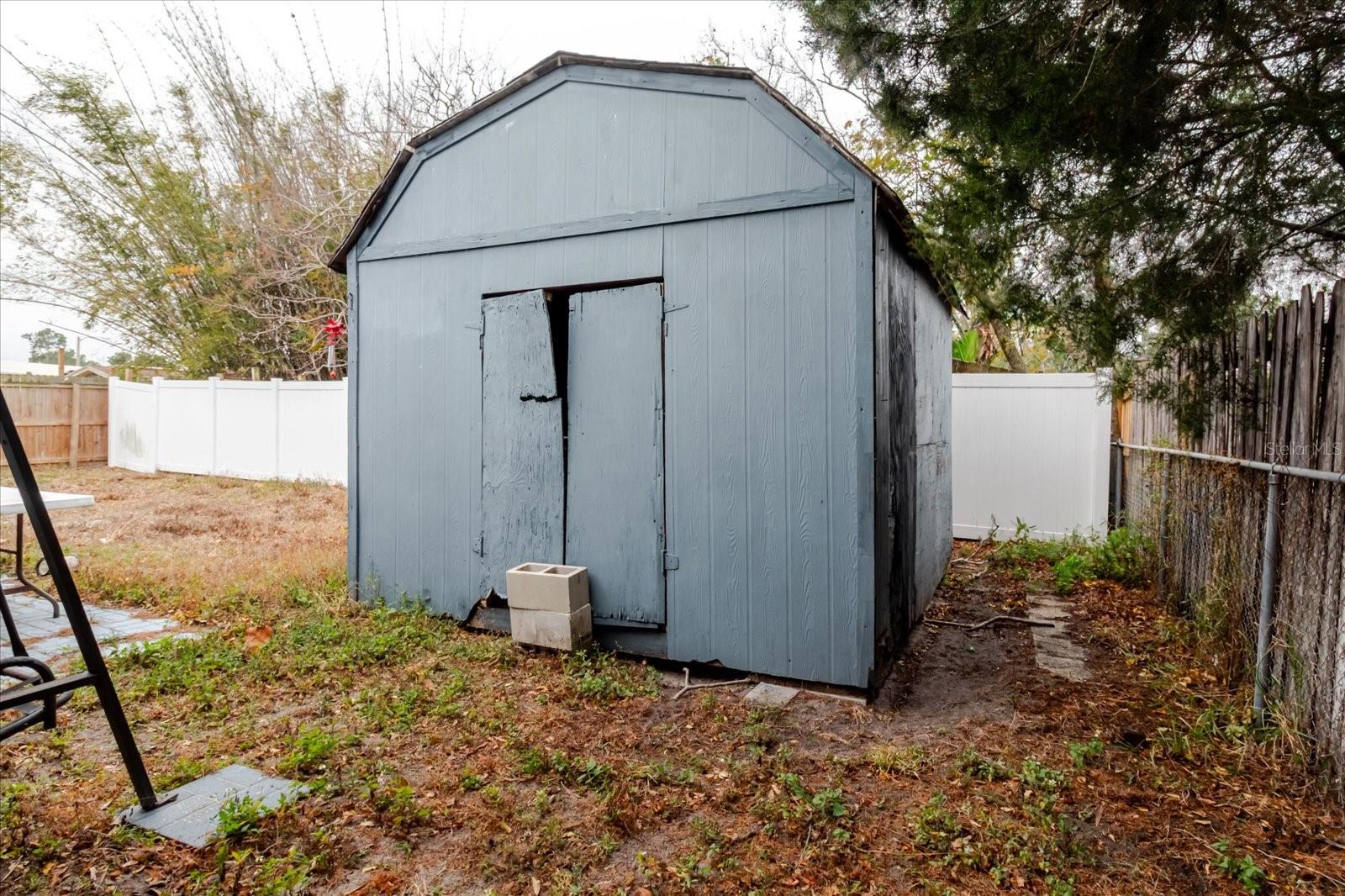 Image 60 of 78 For 9731 Rainbow Lane